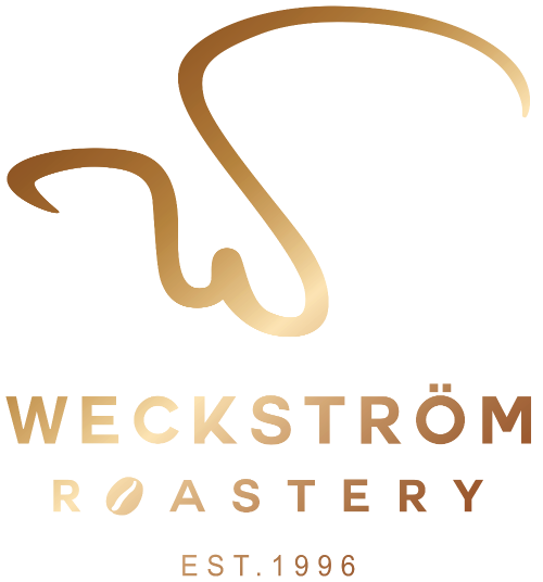 Weckström Roastery